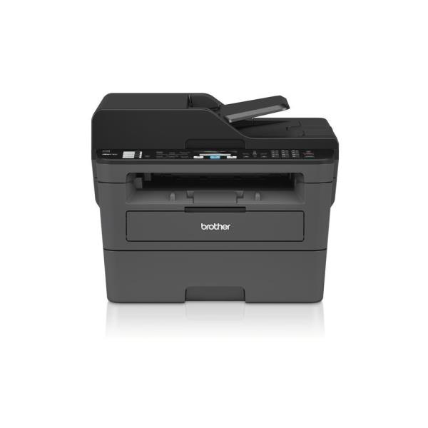 Multifunzione Brother Laser - MFC-L2730DW